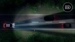Renault Talisman 2020 года (WW)